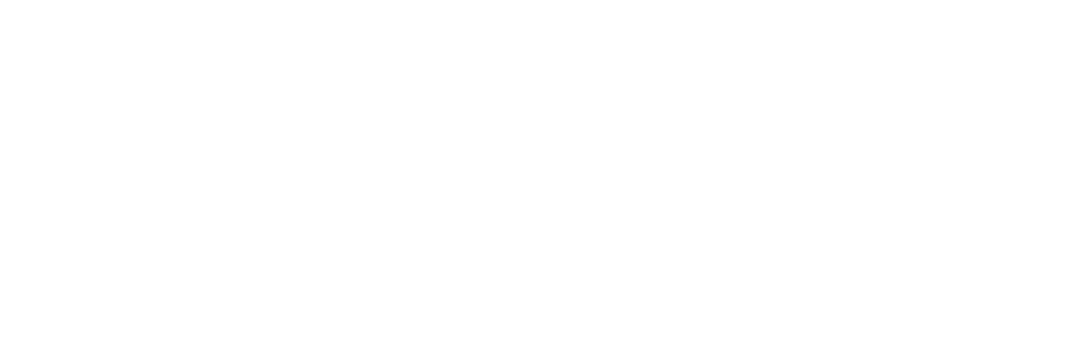 Hasfan Architecture Studio