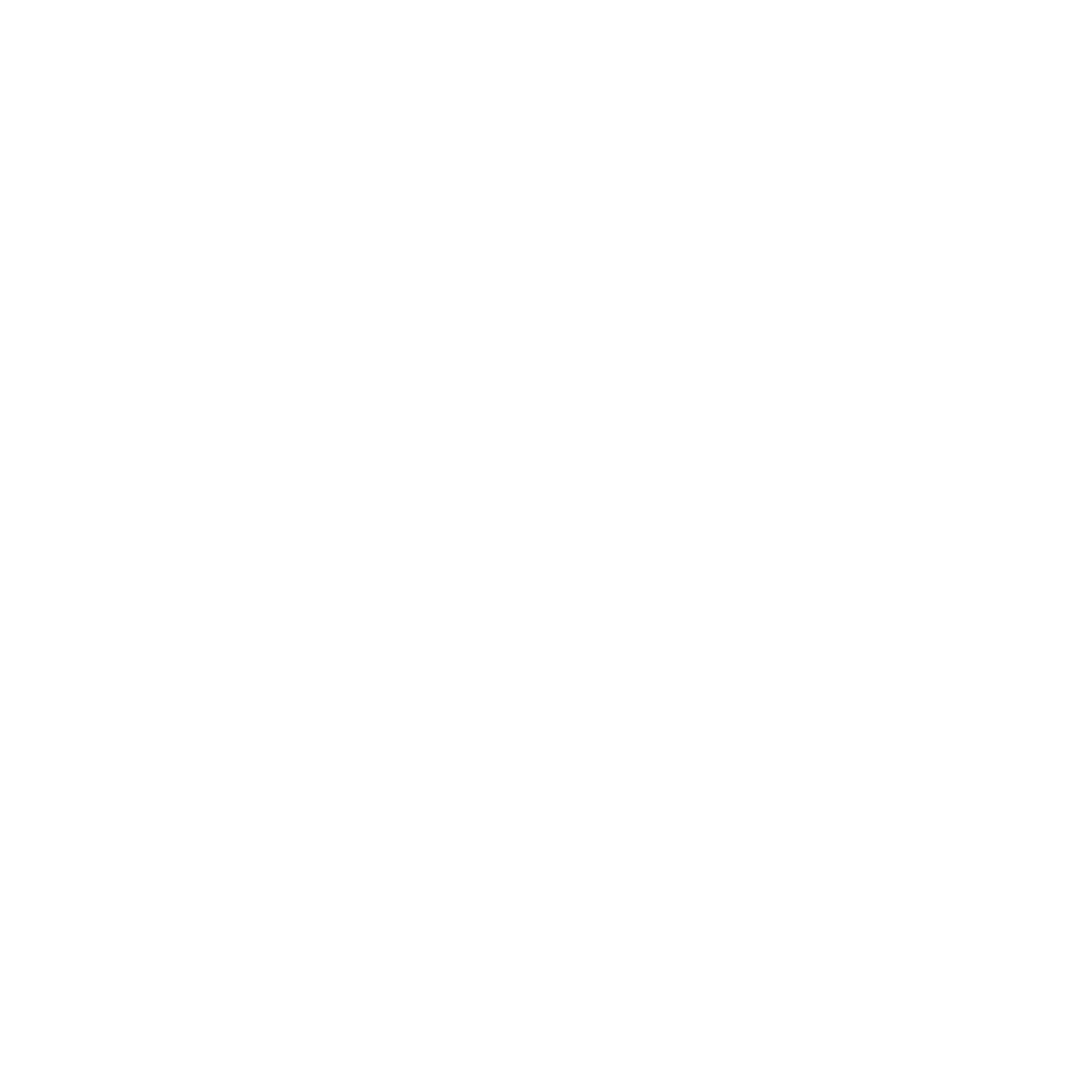 Hasfan Architecture Studio