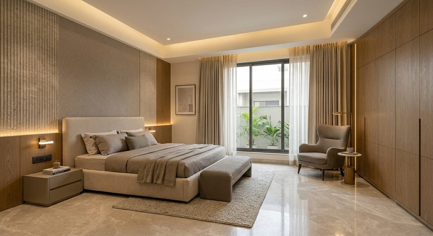 House 36 — view 15