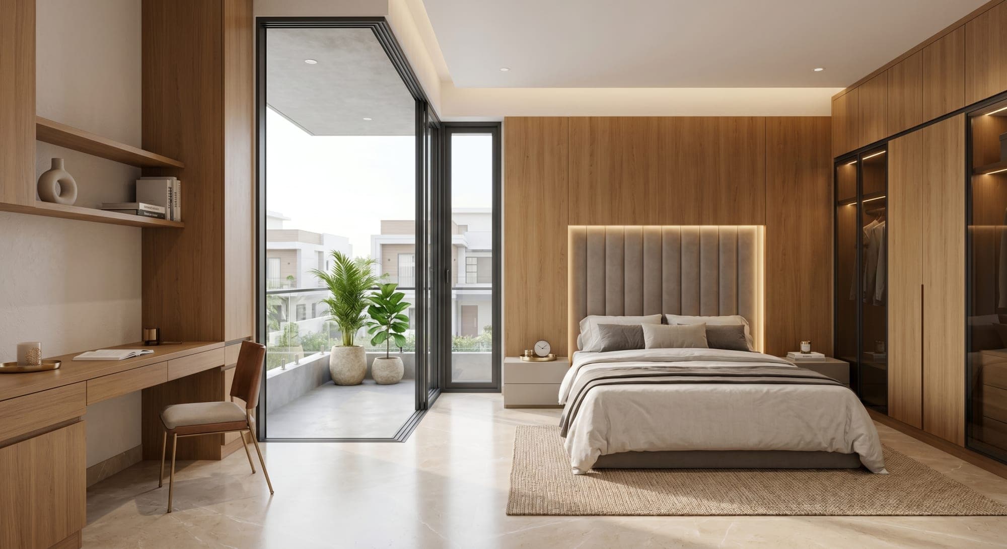 House 36 — view 16