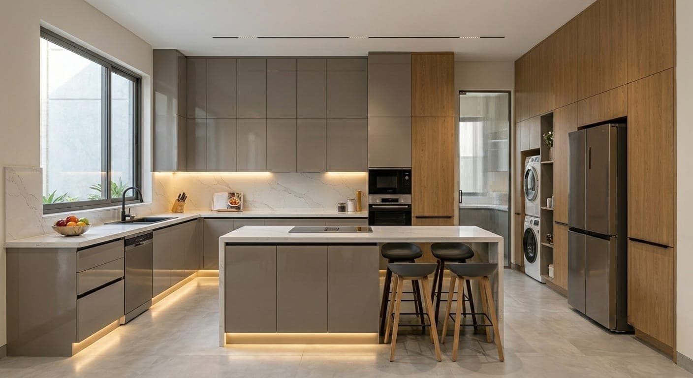 House 36 — view 13