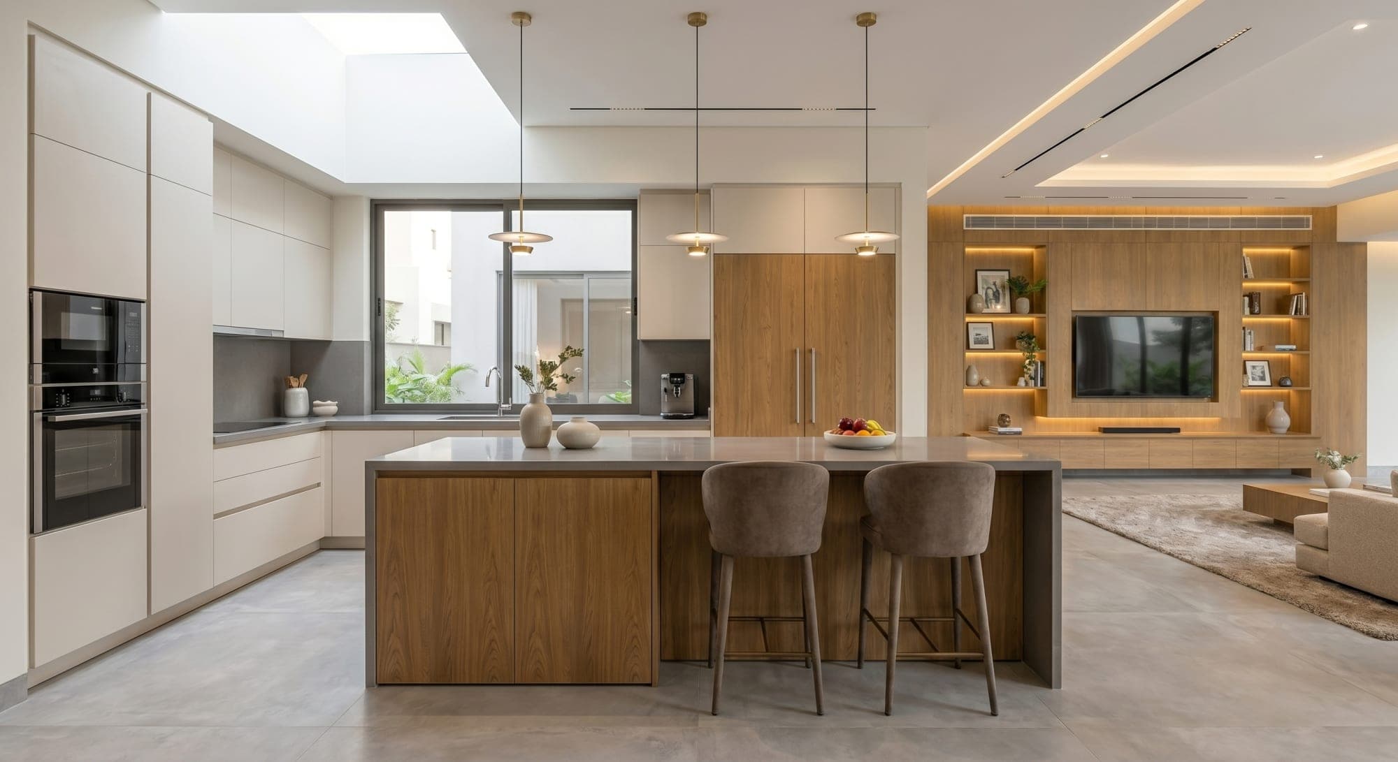 House 36 — view 9