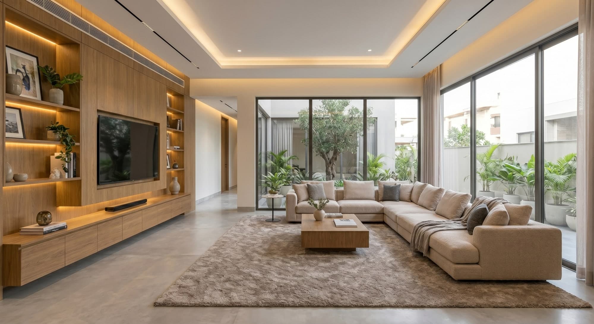 House 36 — view 10