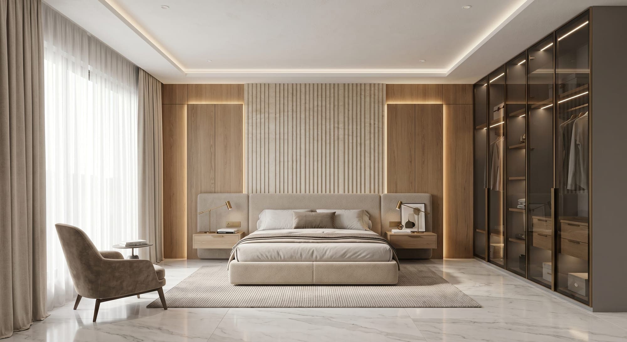 House 36 — view 5