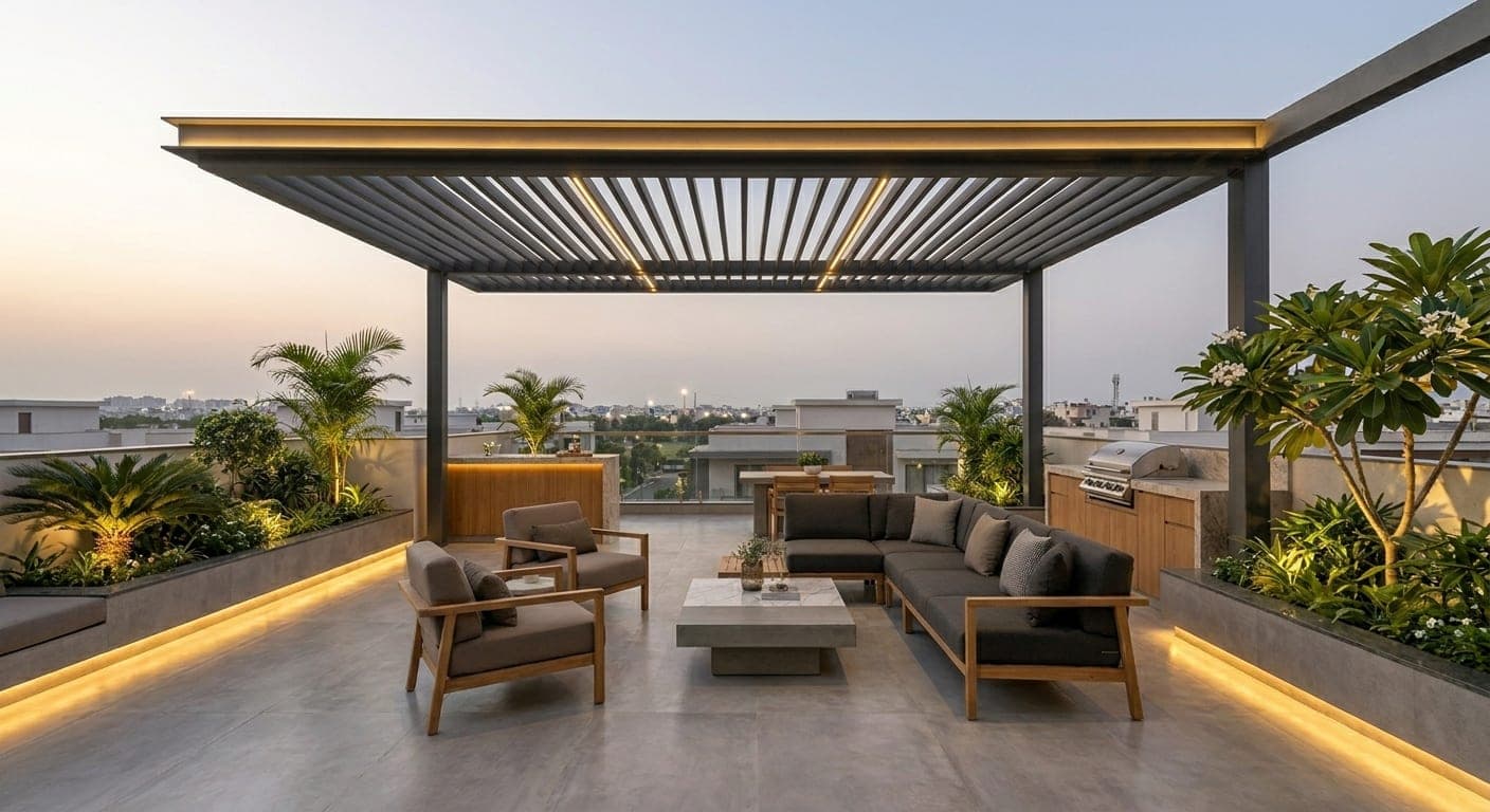 House 36 — view 6
