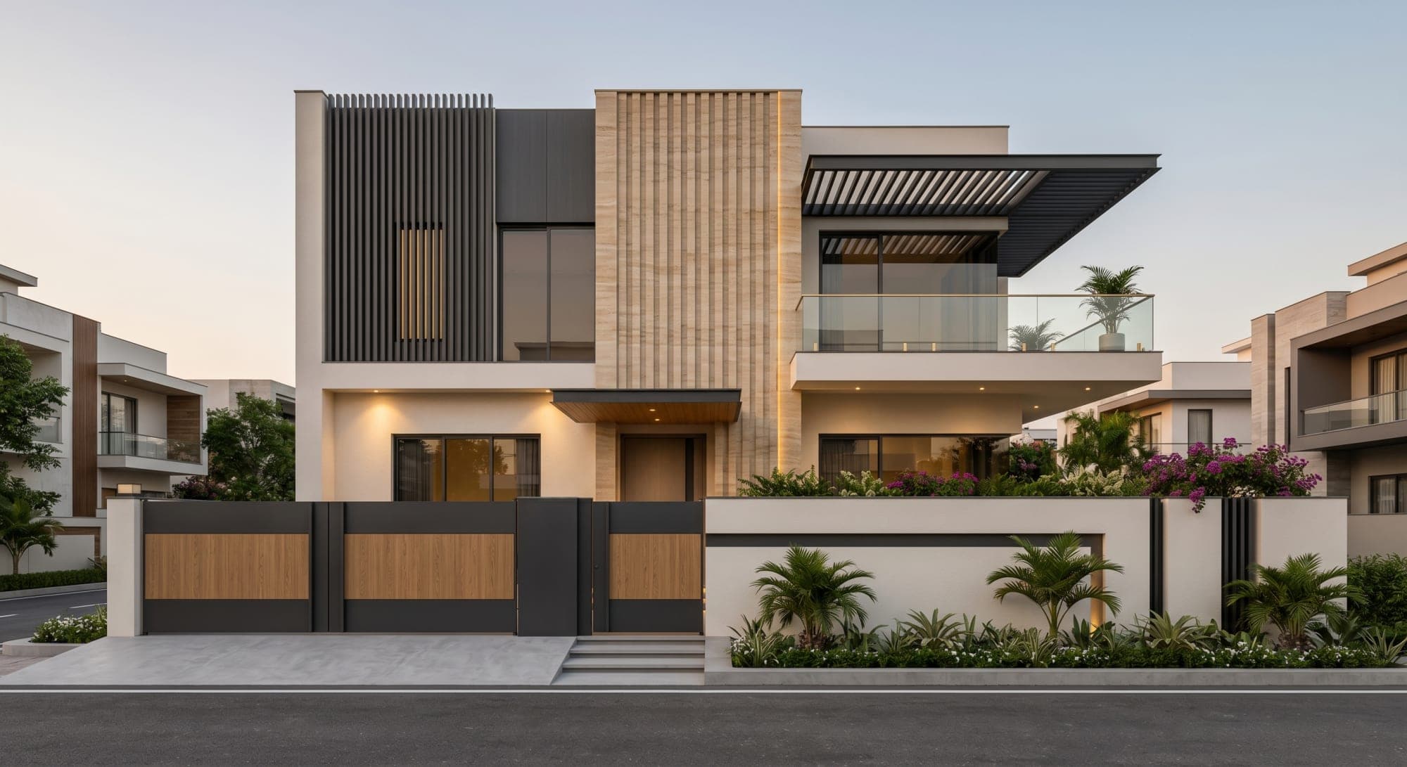 House 36