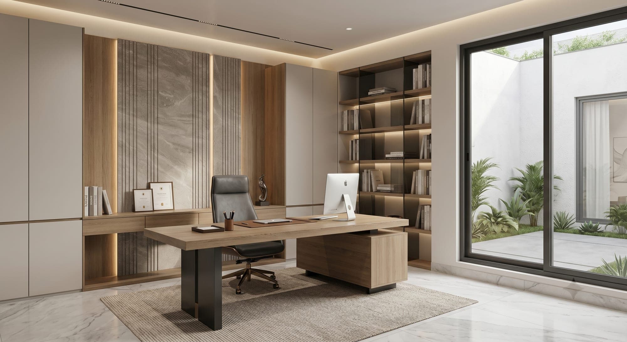 House 36 — view 4