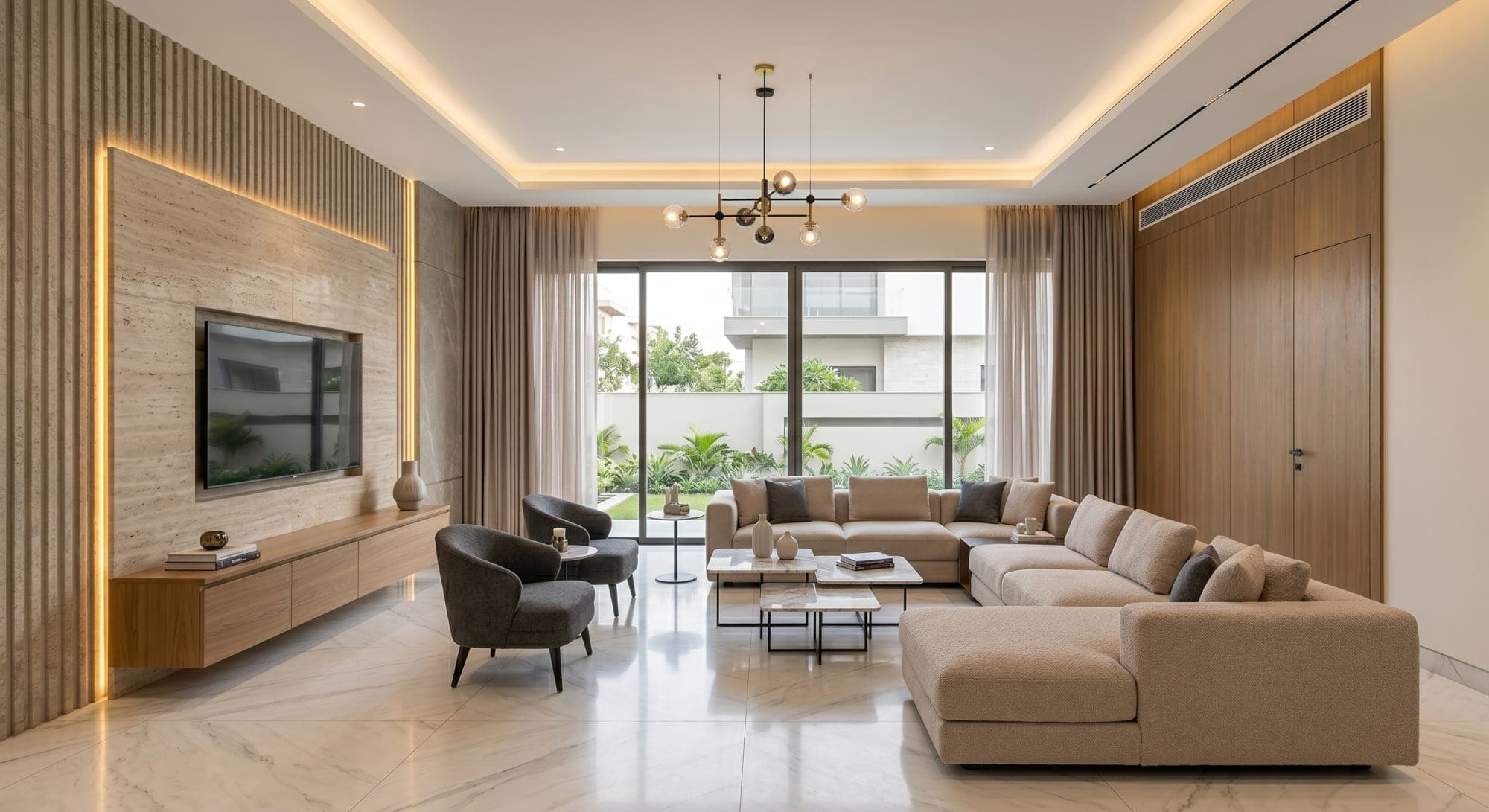 House 36 — view 3