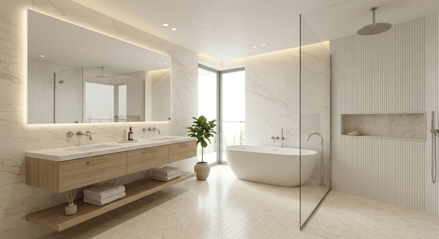 JP 703 — view 8